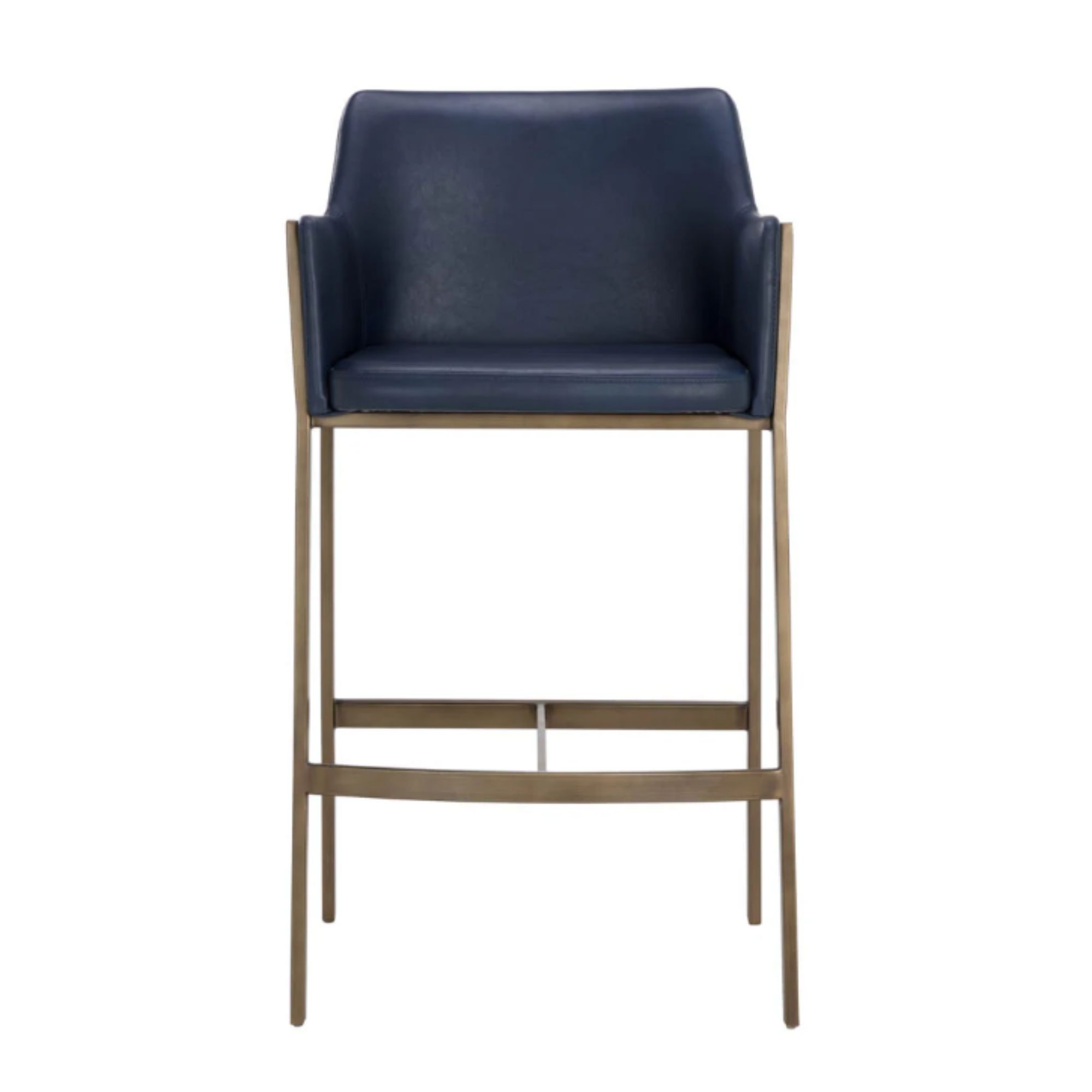 Bernadette Barstool
